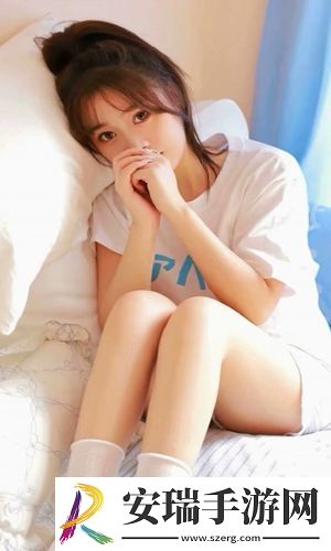 无需下载直接打开入口流畅版截图