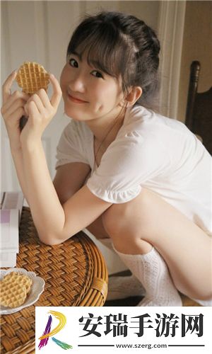 神马影视神我不卡4k4k测试版截图