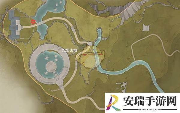 无限暖暖芬芳畅想设计图怎么获取