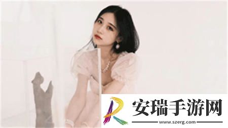 中文字日产幕乱无广告-中文字日产幕乱无广告破解版v5.6.4免费版