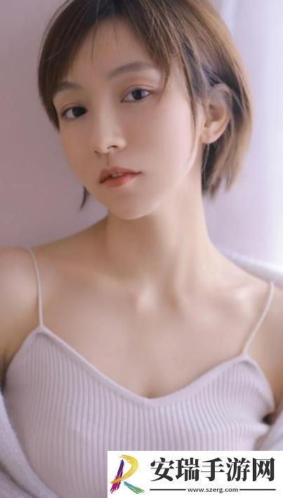 成品人视频wm免费观看清纯版