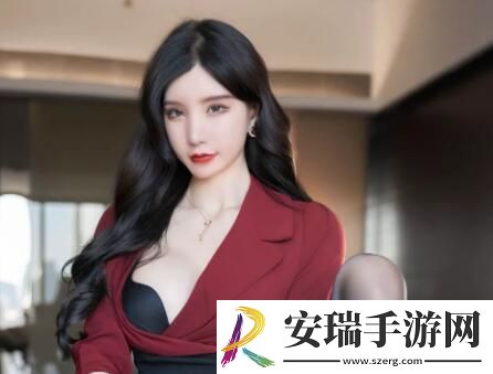 蜜桃产品一二三产区的免费版截图