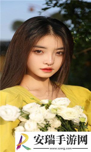 人间水蜜桃呀全部视频-人间水蜜桃呀全部视频高清1080免费版观看v3.2.2