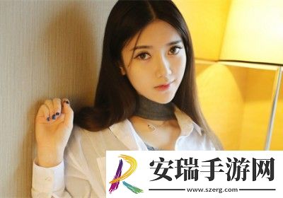 人伦一区二区三区蜜桃精品牛牛中文版