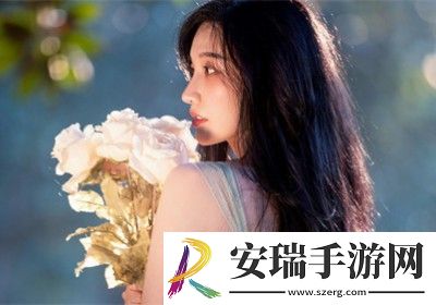 √天堂资源bt在线免费版截图