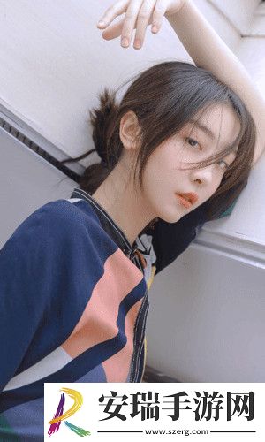 免费日本韩无砖码高清区经典版