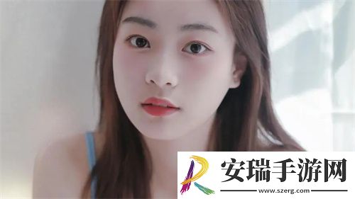 939w乳液78w78w永久特色免费版截图