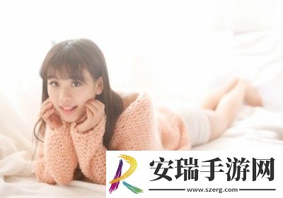 精品国产一区二区三区久久久狼免费版截图