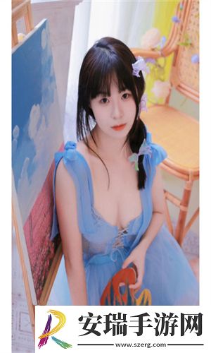 玖玖玖人力资源公司