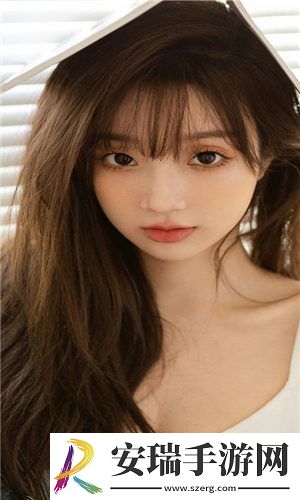 含蓄草2023隐藏路线-含蓄草2023隐藏路线高清极速破解版v2.3.3