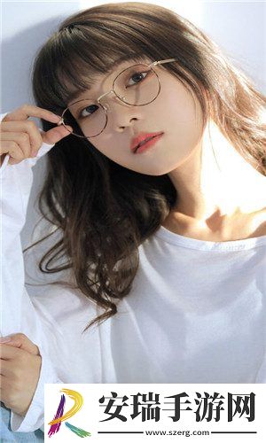 久久九九99-久久九九99最新2023破解午夜无广告版v4.2.2