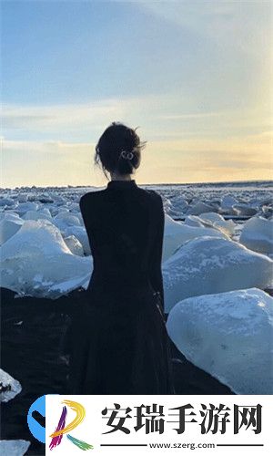 永久免费access进销存软件高清观看版截图