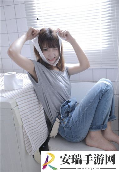 91九色截图