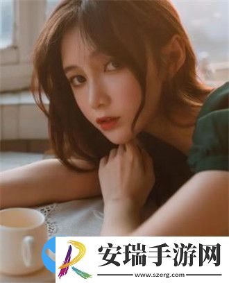 国精产品满18岁在线入口域名版截图
