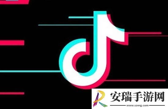 抖音火山版怎么添加收货地址 抖音火山版添加收货地址方法