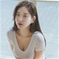 小妲已qyu6xyz