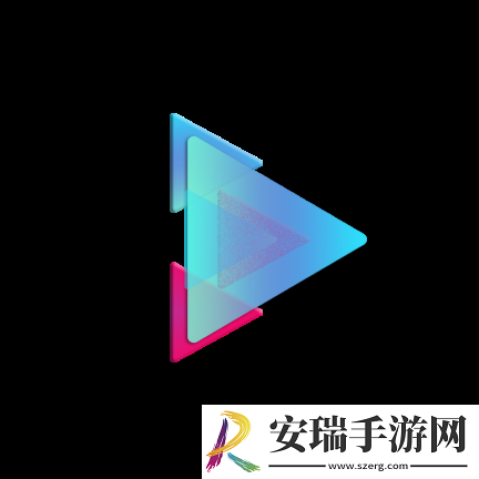 榴莲樱桃绿巨人草莓香蕉2023最新版