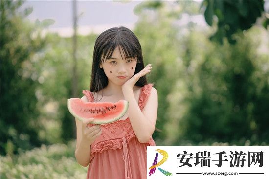 免费成都人高清影院品牌加盟专业版截图