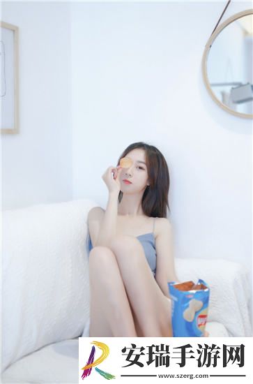 tttzzz668.su传送门最新版截图