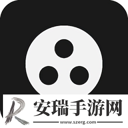 939w乳液78w78w永久特色免费版