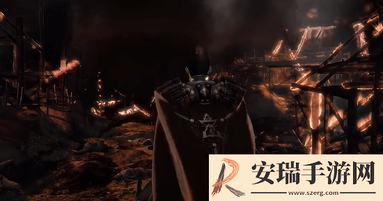 鬼武者2高清复刻版官宣5月23日