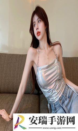 7086新品速递最新地址
