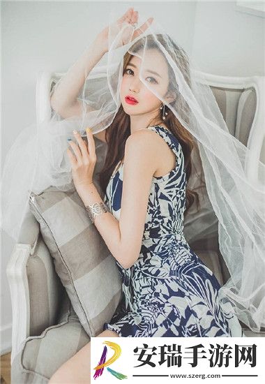 绿色高清视频在线观看免费6品质版