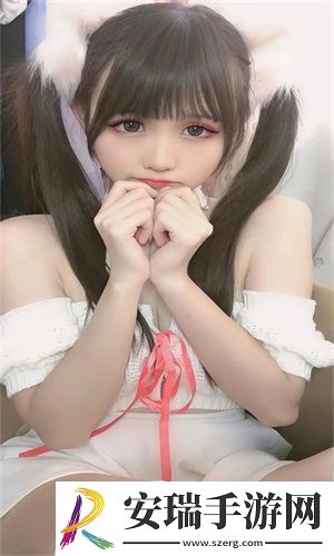 日本laurenphilips-日本laurenphilips高清版v2.32.2