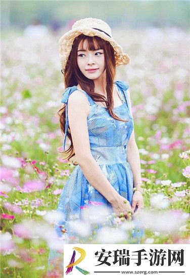 另一类Zoom美国动物园宅男宅女版