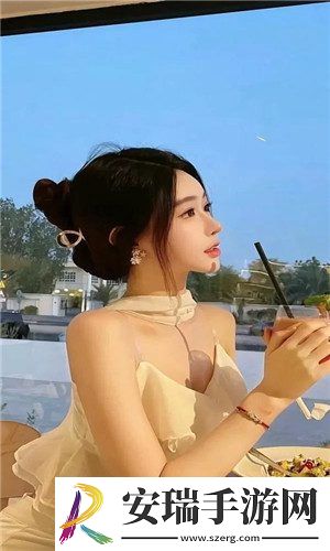 日美韩无专砖码高清观看-日美韩无专砖码高清观看最新午夜至尊版v3.2.0