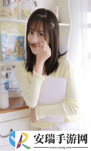 免费18款深夜禁用app入口v无删版截图