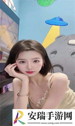 3秒自动进入直接观看-3秒自动进入直接观看高清版v2.2.12