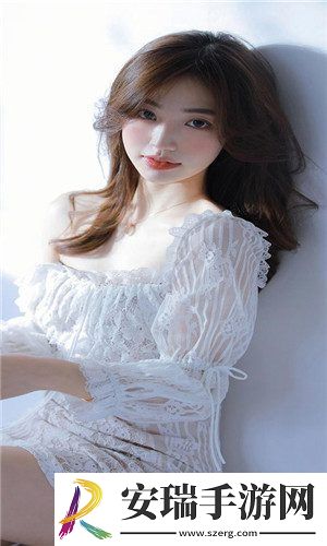 伊甸区二二二三区2024-伊甸区二二二三区2024免费极速午夜精品版v3.2.2