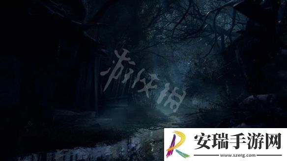 生化危机4重制版场景画面怎么样 场景截图一览