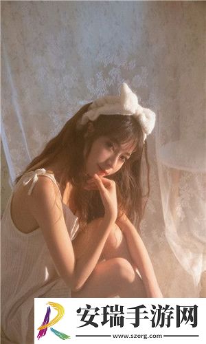 免费看成年视频的直播中文版截图