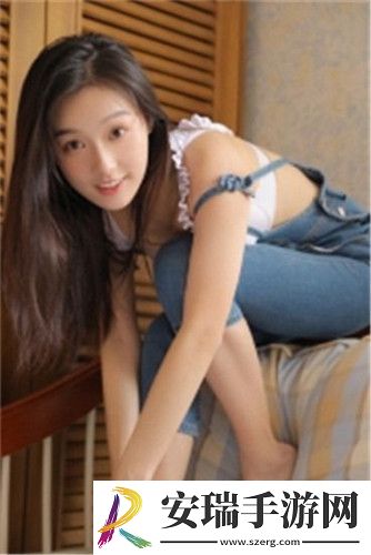 91茄子成品短视频入口中文版截图