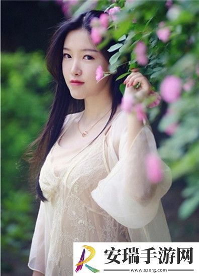 另一类Zoom美国动物园宅男宅女版截图