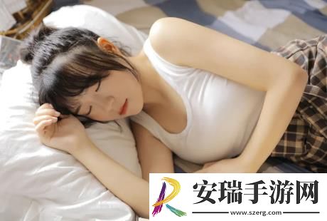 2023伊甸直达入口音超强版