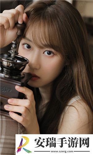 伊缅园在线免费入口2029深夜版