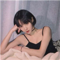 给女儿疏通下水道视频无遮挡版