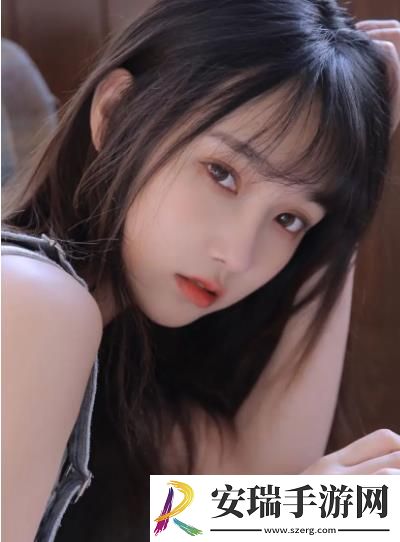 吃胸吃边膜60分钟视频海外版