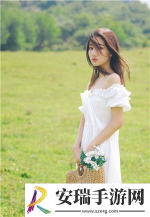 秋葵茄子丝瓜香草榴莲下载安装截图