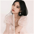 水管入口3秒自动跳转视频全集无限制版