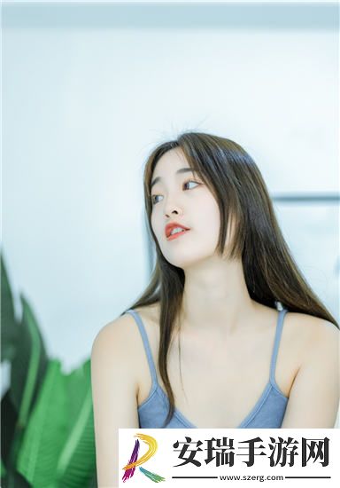 浪潮a∨国内1卡2卡免费版截图