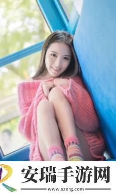 永久成品人视频免费不登录版