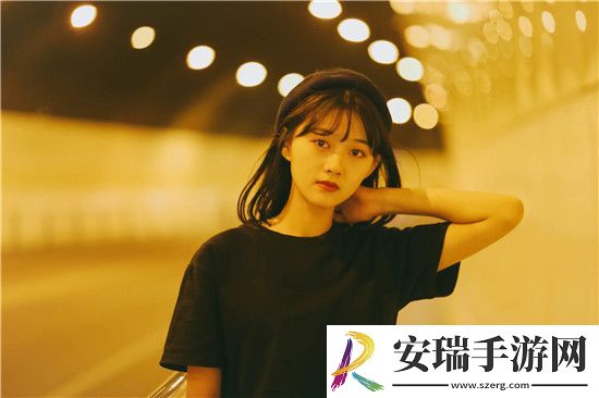 伊甸乐2025直达安全入口3s截图