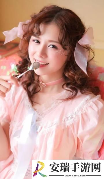 榴莲樱桃绿巨人草莓香蕉2023最新版