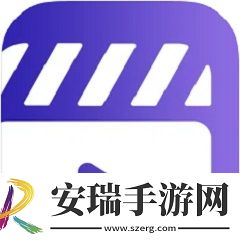 人伦一区二区三区蜜桃精品牛牛中文版