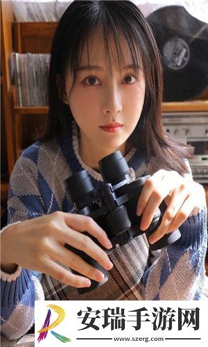 44555pd四叶草华语版截图