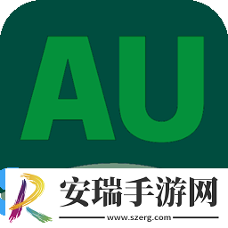 Au剪辑大师